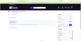 613 Originals coupon verification screenshot
