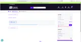 613 Originals coupon verification screenshot