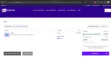 613 Originals coupon verification screenshot