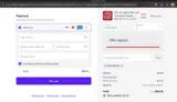 613 Originals coupon verification screenshot