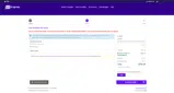 613 Originals coupon verification screenshot