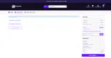 613 Originals coupon verification screenshot