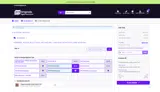613 Originals coupon verification screenshot
