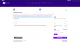 613 Originals coupon verification screenshot