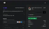 FREESHIP686 coupon verification screenshot