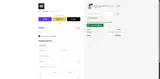 FREESHIP686 coupon verification screenshot