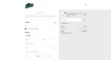 6AVE1OFF coupon verification screenshot