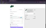 ZB9QF83G coupon verification screenshot