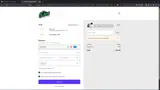 89HPMPXW coupon verification screenshot