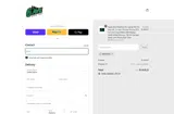 ZB9QF83G coupon verification screenshot