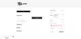 15FATHERS704 coupon verification screenshot