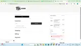 15FATHERS704 coupon verification screenshot