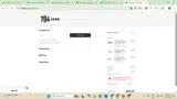 15FATHERS704 coupon verification screenshot