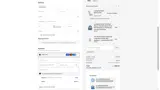 707 Street coupon verification screenshot