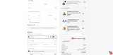 707 Street coupon verification screenshot