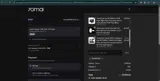 4KT800EDDIE coupon verification screenshot