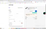 4KT800RAFFI coupon verification screenshot