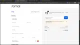 70MAIBATTERYCT coupon verification screenshot