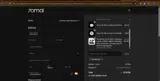 4KT800CHAY coupon verification screenshot
