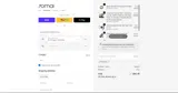 4SOCIAL coupon verification screenshot