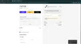 70MAI10 coupon verification screenshot