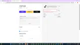 15RBR coupon verification screenshot