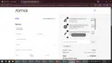 15RBR coupon verification screenshot