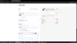 70MAI15 coupon verification screenshot
