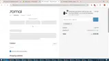 FREESHIP coupon verification screenshot