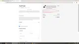 Eoy2025 coupon verification screenshot