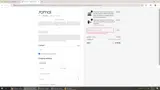 70MAIBATTERYBO coupon verification screenshot