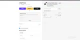 70MAIBATTERYBO coupon verification screenshot