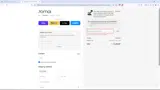 4KT800CHAY coupon verification screenshot
