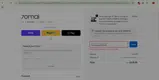 70maibatteryOCEAN coupon verification screenshot