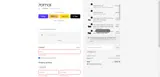 4SOCIAL coupon verification screenshot
