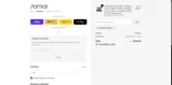 70MAIBATTERYBO coupon verification screenshot