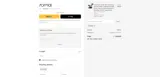 aff10 coupon verification screenshot