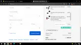 70maibatteryOCEAN coupon verification screenshot