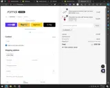 Group10 coupon verification screenshot