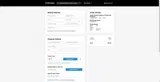 714 Tickets coupon verification screenshot