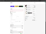 FREESHIPPING coupon verification screenshot