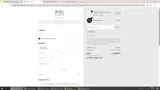 site7879 coupon verification screenshot