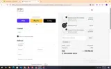 CART40 coupon verification screenshot