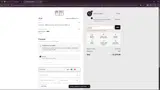 FATHER coupon verification screenshot