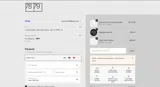Ny30 coupon verification screenshot