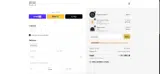WELCOME25 coupon verification screenshot