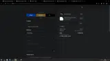 ebf30 coupon verification screenshot