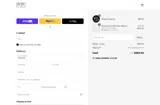 SPRING30 coupon verification screenshot
