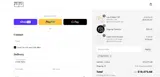 INVEST10 coupon verification screenshot