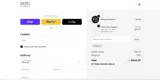 bf40 coupon verification screenshot